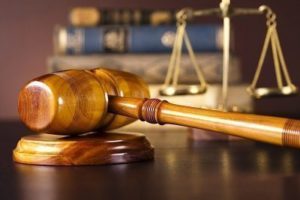 Breaches of Fiduciary Duties Attorney In Virginia