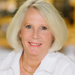 Barbara Kinn