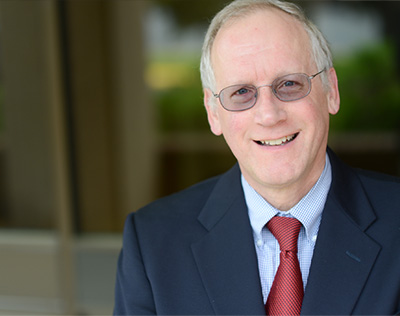 Lewis A. Martin, III