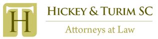 Hickey & Turim Law