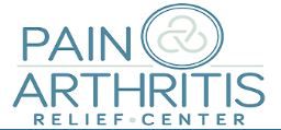 advanced wellness systems pain arthritis relief center