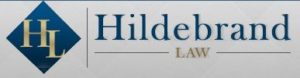 Hildebrand Law Arizona Estate Planning Attorneys