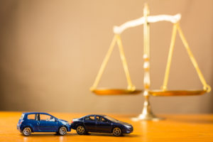 Car accident lawyer in Charlottesville VA