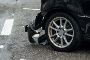 Tips To Help You Avoid Car Accidents