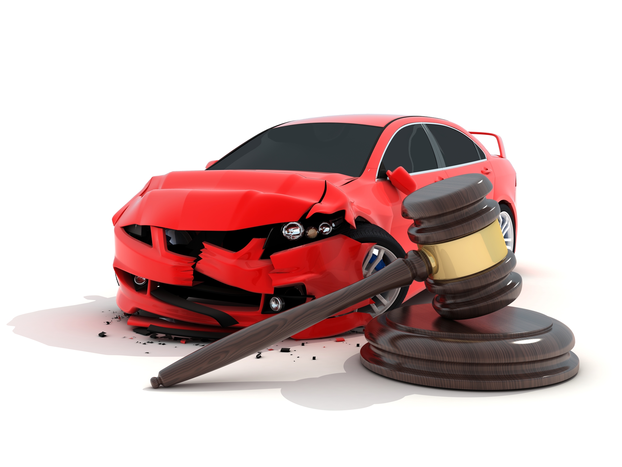 Car Accident Lawyer 32209 Jacksonville Fl - fl1hxh8