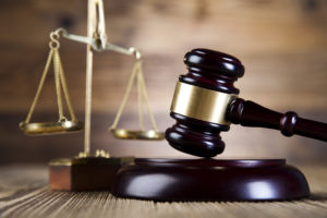 Family Law