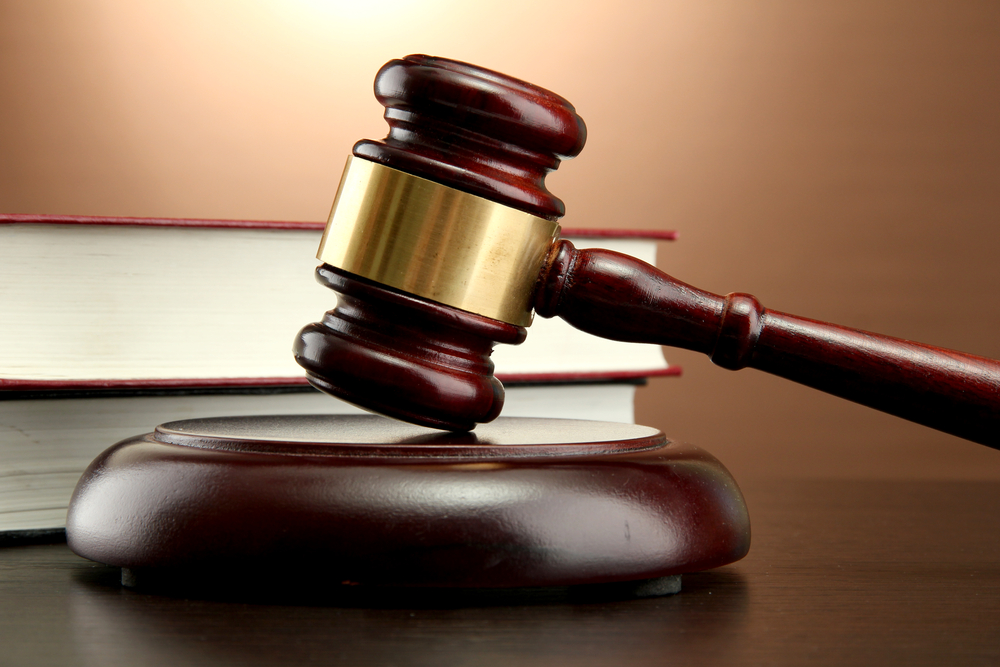 What Are Some Examples Of Employment Discrimination