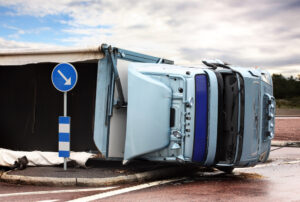 Truck Accident Facts