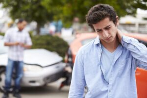 Avoid These Car Accident Mistakes