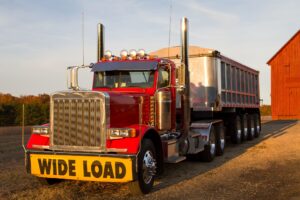 Questions To Ask Your Truck Accident Lawyer