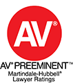 AV Preeminent