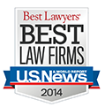 Best Lawyers - Best Law Firms