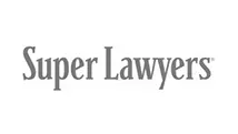 Super Lawyers