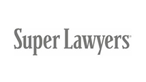 super-lawyers