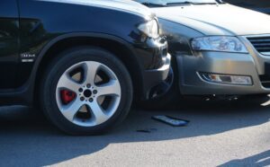 How Long do I Have to Report a Car Accident?