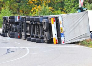 truck-accident