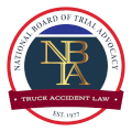 NBTA-logo