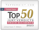 attorney-badge-top-50-truck-accident