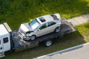 How to Choose the Best Car Accident Lawyer