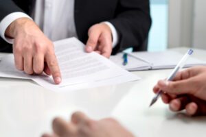 5 Tips for Getting More Money from a Car Accident Settlement
