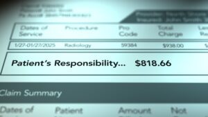 Who Pays Your Medical Bills in a Virginia Car Accident?