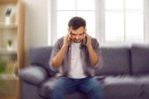 5 Reasons Why You Need a Traumatic Brain Injury Lawyer