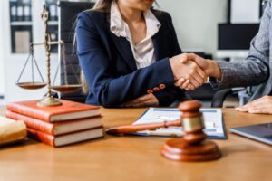 5 Reasons Why You Need a Pedestrian Accident Lawyer