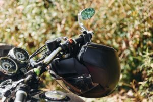 5 Reasons Why You Need a Motorcycle Accident Lawyer