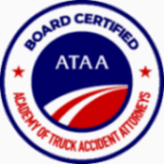 ATAA-Badge-Board-Certified