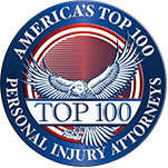Top 100