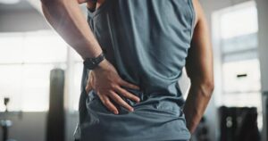 8 Questions to Ask Your Spinal Cord Injury Lawyer