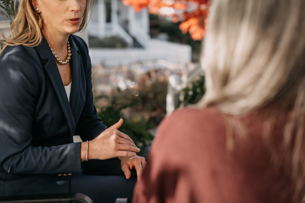 reclamaciones por muerte por negligencia en virginia