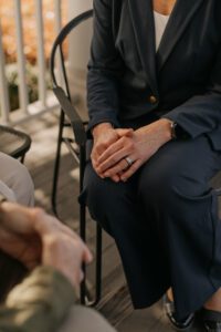 Virginia wrongful death lawyers