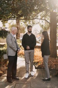 MartinWren, P.C. Injury Lawyers