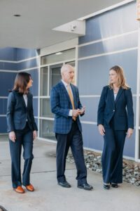 MartinWren Car Accident Lawyers