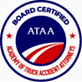 ATAA-Badge-Board-Certified