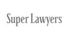 Super Lawyers