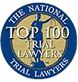 Top 100 - Trial Lawyers