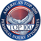 Top 100